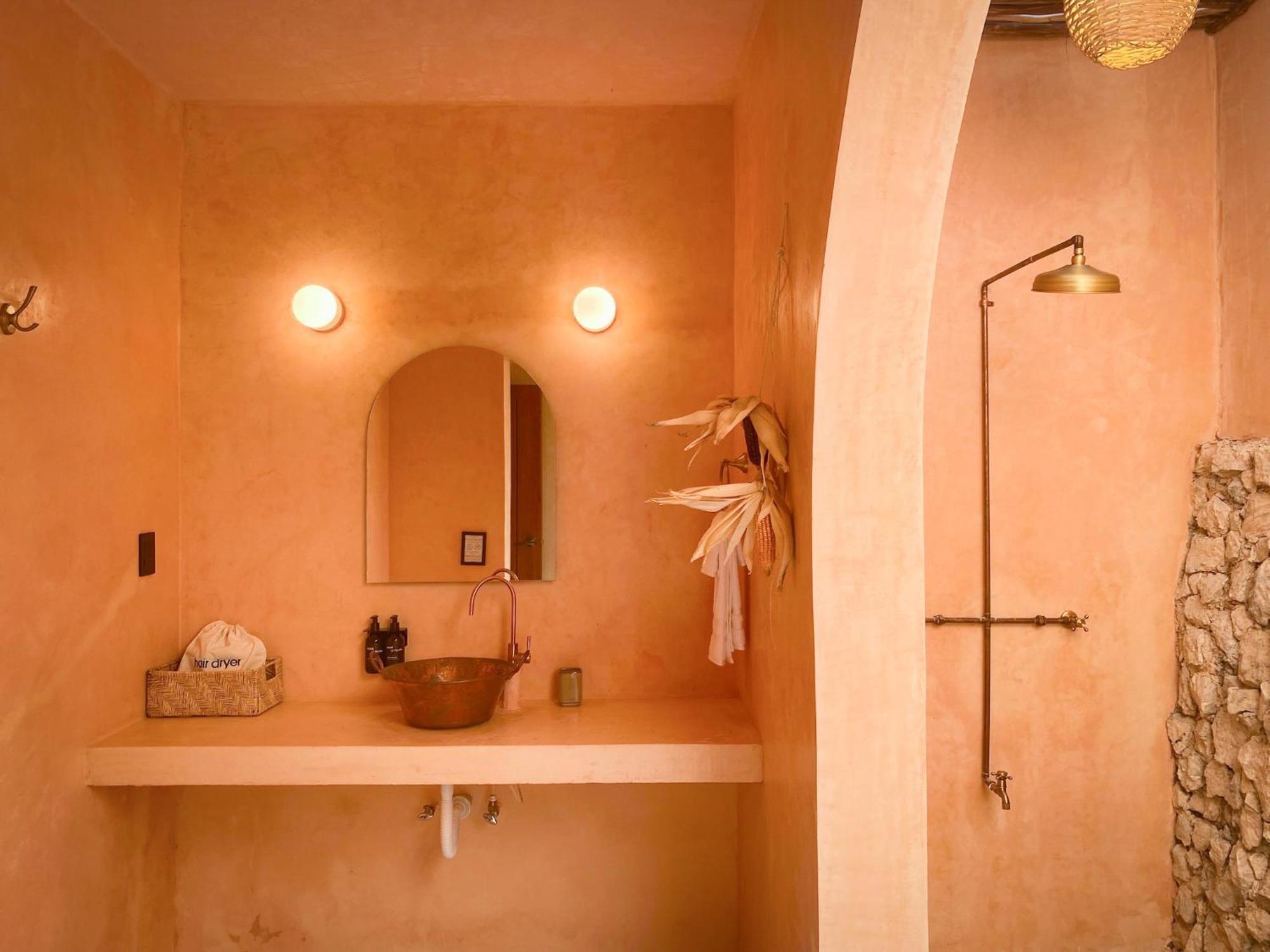 Kuka Y Milpa Bed and breakfast Mérida